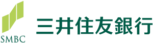 Sumitomo_Mitsui_Banking_Logo.svg-300x84
